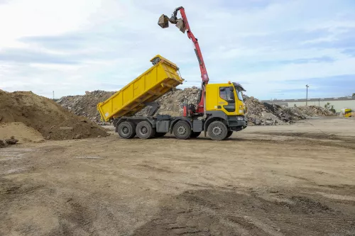 reduire-impact-carbone-sur-les-chantiers